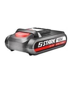 Акумулятор STARK B-1820Q Li-Ion 18 В 2 Ач, фото  | SNABZHENIE.com.ua