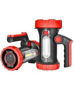Фонарь Stark L-1-01 Li LED с PowerBank, фото  | SNABZHENIE.com.ua