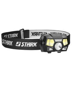 Налобный фонарь Stark L-3-03 Li, фото  | SNABZHENIE.com.ua