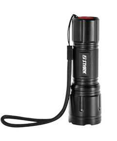 Фонарь Stark L-4-01 с LED подсветкой, фото  | SNABZHENIE.com.ua