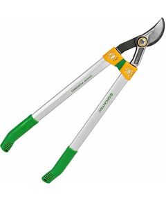 Сучкорез GRUNTEK X-25 Professional, фото  | SNABZHENIE.com.ua