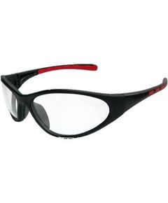 Очки защитные Stark SG-05C прозрачные 515000006, фото  | SNABZHENIE.com.ua