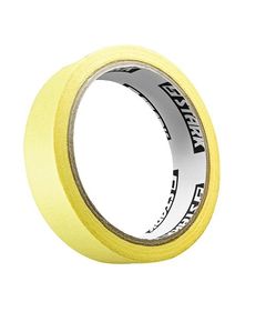 Малярська стрічка Stark жовта 24х20м, фото  | SNABZHENIE.com.ua