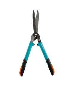 Ножиці Gardena 600 Comfort для живої огорожі, фото  | SNABZHENIE.com.ua