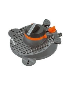Дождеватель Gardena TANGO Comfort 02065, фото  | SNABZHENIE.com.ua