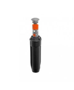 Выдвижной турбодождеватель Gardena T100 Premium, фото  | SNABZHENIE.com.ua