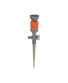 Дождеватель Gardena Vario Comfort 01949-20.000, фото  | SNABZHENIE.com.ua