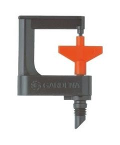 Микродождеватель круговой Gardena 01369-29.000, фото  | SNABZHENIE.com.ua