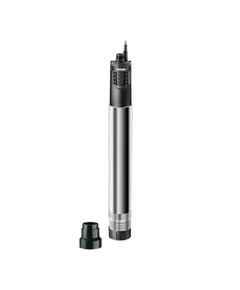 Занурювальний насос Gardena 6000/6 Inox Premium для свердловин 01499-20.000, фото  | SNABZHENIE.com.ua
