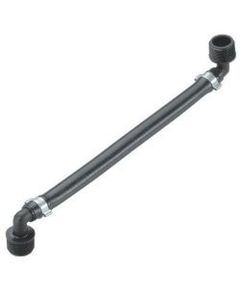 Подводка Gardena 3/4 для дождевателя, фото  | SNABZHENIE.com.ua