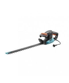 Электрический кусторез Gardena EasyCut 420/45, фото  | SNABZHENIE.com.ua