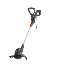 Электрический триммер Gardena Comfort Cut 550/28, фото  | SNABZHENIE.com.ua