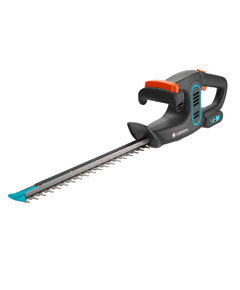 Акумуляторний кусторіз Gardena EasyCut Li-40, фото  | SNABZHENIE.com.ua