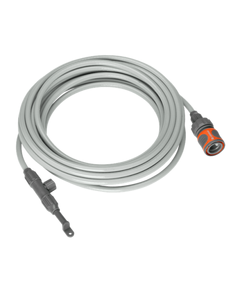 Небулайзер Gardena Easyplus з регулятором 13137-20.000.00, фото  | SNABZHENIE.com.ua