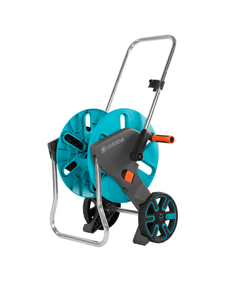 Тележка Gardena AguaRoll M, фото  | SNABZHENIE.com.ua