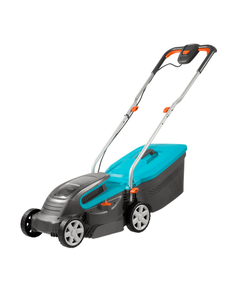 Аккумуляторная газонокосилка Gardena PowerMax Li-18/32, фото  | SNABZHENIE.com.ua