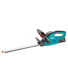 Кусторез аккумуляторный Gardena EasyCut 42 Accu, фото  | SNABZHENIE.com.ua