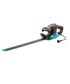 Електричний кусторіз Gardena EasyCut 450/50, фото  | SNABZHENIE.com.ua