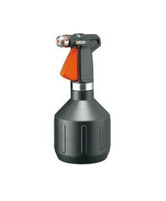 Опрыскиватель Gardena Premium 00806-20.000, фото  | SNABZHENIE.com.ua