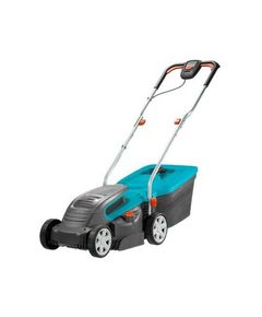 Акумуляторна газонокосилка Gardena PowerMax Li-40/32 05033-20.000, фото  | SNABZHENIE.com.ua