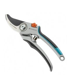 Секатор Gardena Comfort B/L 8906, фото  | SNABZHENIE.com.ua