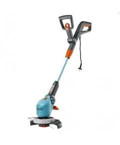 Электрический триммер Gardena ComfortCut Plus 500/27, фото  | SNABZHENIE.com.ua