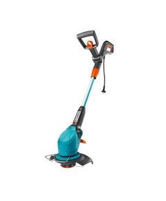 Електричний тример Gardena EasyCut 400/25, фото  | SNABZHENIE.com.ua