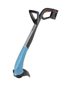Триммер Gardena SmallCut 300 Accu, фото  | SNABZHENIE.com.ua
