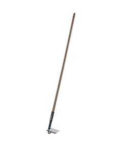 Сапка Gardena NatureLine 140 см с удобной ручкой, фото  | SNABZHENIE.com.ua