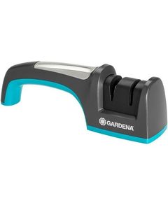 Точило Gardena для топоров и ножей 08712-20, фото  | SNABZHENIE.com.ua