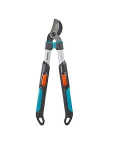 Сучкорез телескопический Gardena TeleCut 520-670 B, фото  | SNABZHENIE.com.ua