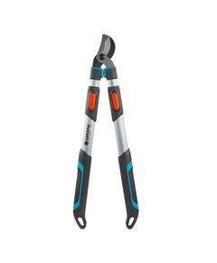 Сучкорез телескопический Gardena TeleCut 650-900 B, фото  | SNABZHENIE.com.ua