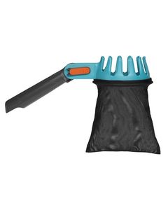 Плодосъемник Gardena Combisystem для сбора фруктов 03115, фото  | SNABZHENIE.com.ua