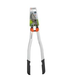 Веткорез Gardena Premium 700 В, фото  | SNABZHENIE.com.ua