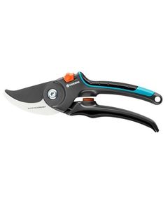 Секатор GARDENA B/M 08904-20, фото  | SNABZHENIE.com.ua