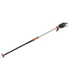 Высоторез GARDENA StarCut 160 Plus, фото  | SNABZHENIE.com.ua