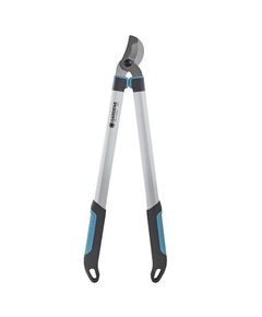 Сучкорез Gardena EasyCut 680B, фото  | SNABZHENIE.com.ua