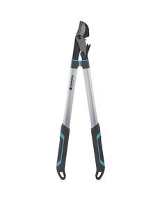 Сучкорез GARDENA EnergyCut 750B, фото  | SNABZHENIE.com.ua
