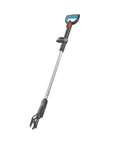 Сучкорез Gardena SlimCut обводной для зеленых веток, 28 мм., фото  | SNABZHENIE.com.ua