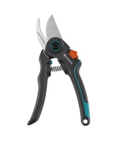 Секатор Gardena ExpertCut обводной, диаметр 22 мм, фото  | SNABZHENIE.com.ua