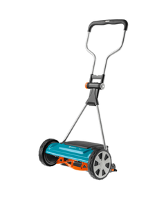 Газонокосилка Gardena Classic 400C, фото  | SNABZHENIE.com.ua