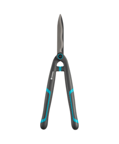 Ножницы Gardena EasyCut для живой изгороди 12301-20., фото  | SNABZHENIE.com.ua