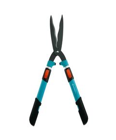 Ножницы Gardena 700T Comfort для живой изгороди, фото  | SNABZHENIE.com.ua