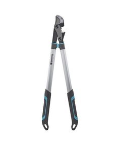 Сучкорез GARDENA EnergyCut 750A, фото  | SNABZHENIE.com.ua