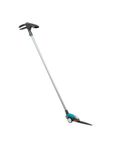 Ножницы для травы Gardena Comfort с удлиненной ручкой, фото  | SNABZHENIE.com.ua