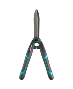 Ножницы Gardena PrecisionCut 12302 для живой изгороди, фото  | SNABZHENIE.com.ua