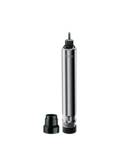 Погружной насос Gardena Premium 6000/5 inox, фото  | SNABZHENIE.com.ua