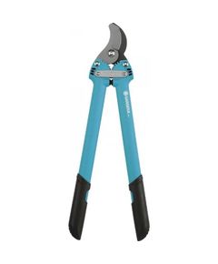 Веткоріз Gardena 500 BL Comfort, фото  | SNABZHENIE.com.ua