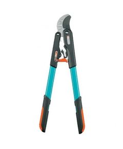 Веткоріз Gardena SmartCut з храповим механізмом, фото  | SNABZHENIE.com.ua