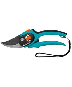 Секатор Gardena Comfort 08790-20.000, фото  | SNABZHENIE.com.ua
